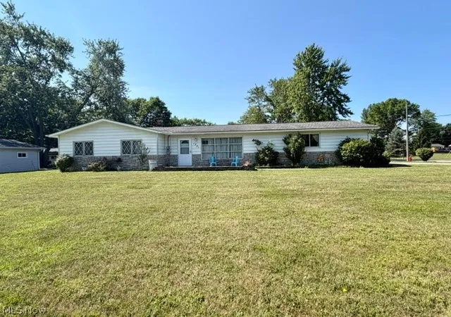 Homes for sale in Brunswick, OH | 1521 Stanford Dr, Brunswick, OH 44212 | MLS# 5224333
