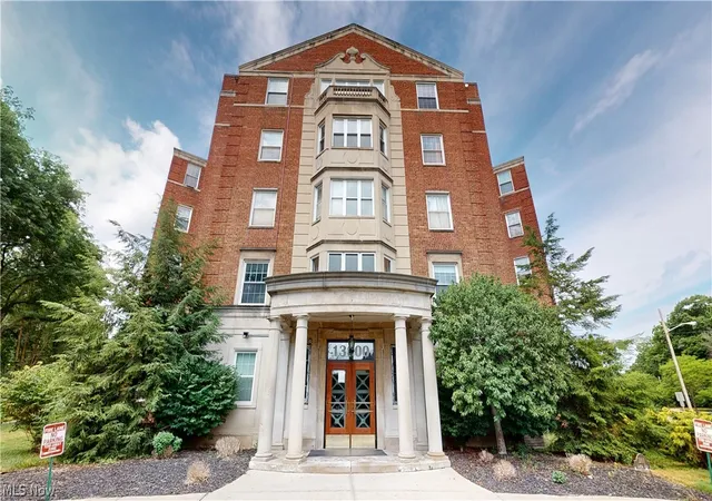 Photo 17 of Condo for sale at 13800 Fairhill Rd #111, Cleveland, OH 44120 | MLS# 5227000 | Listing updated on 2026-07-20