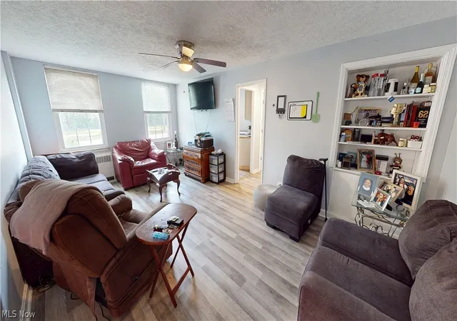 Photo 2 of Condo for sale at 13800 Fairhill Rd #111, Cleveland, OH 44120 | MLS# 5227000 | Listing updated on 2026-07-20