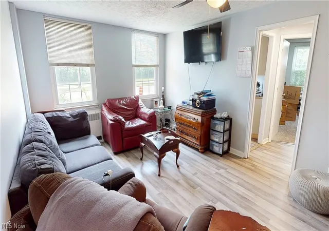 Photo 2 of Condo for sale at 13800 Fairhill Rd #111, Cleveland, OH 44120 | MLS# 5227000 | Listing updated on 2026-07-20