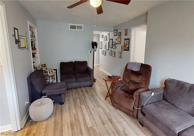 Photo 3 of Condo for sale at 13800 Fairhill Rd #111, Cleveland, OH 44120 | MLS# 5227000 | Listing updated on 2026-07-20