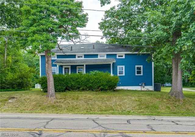 1st image of 6285 Manchester Rd, Clinton, OH 44216 | MLS# 5227148