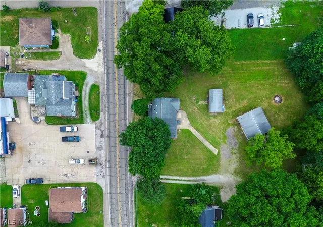 28th image of 6285 Manchester Rd, Clinton, OH 44216 | MLS# 5227148