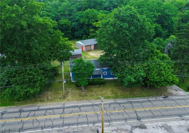 3rd image of 6285 Manchester Rd, Clinton, OH 44216 | MLS# 5227148