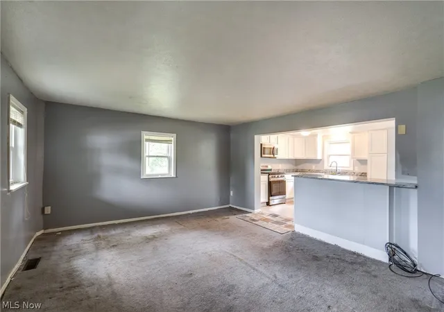 5th image of 6285 Manchester Rd, Clinton, OH 44216 | MLS# 5227148