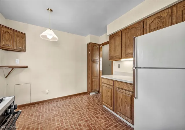 4th image of 152 Gould Ave, Bedford, OH 44146 | MLS# 5226884