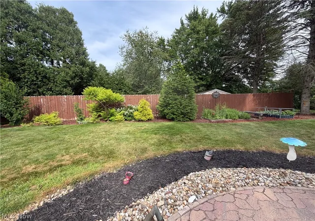 Homes for sale in Brunswick, OH | 3318 Van Buren Dr, Brunswick, OH 44212 | MLS# 5226934
