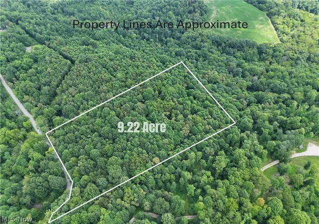 1st image of 260 Ocelot Rd Ne, Salineville, OH 43945 | MLS# 5226505