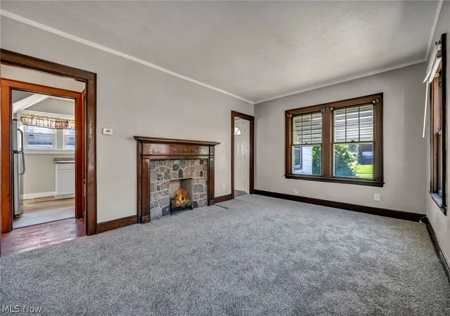 3rd image of 167 N Hazelwood Ave, Youngstown, OH 44509 | MLS# 5227170