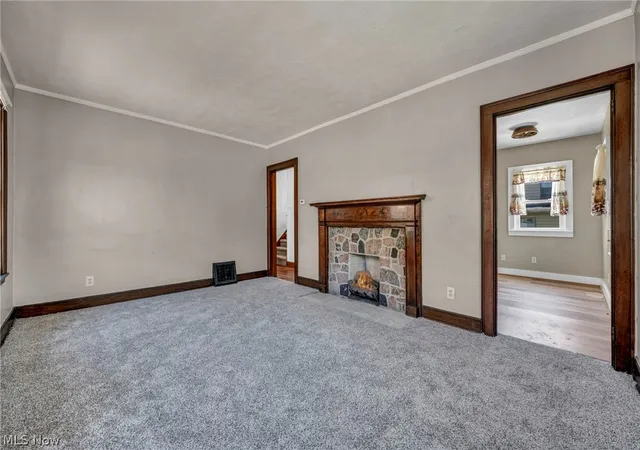 4th image of 167 N Hazelwood Ave, Youngstown, OH 44509 | MLS# 5227170
