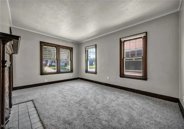 5th image of 167 N Hazelwood Ave, Youngstown, OH 44509 | MLS# 5227170