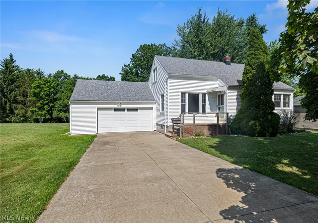 1st image of 14490 Fetterman Dr, Strongsville, OH 44149 | MLS# 5226604