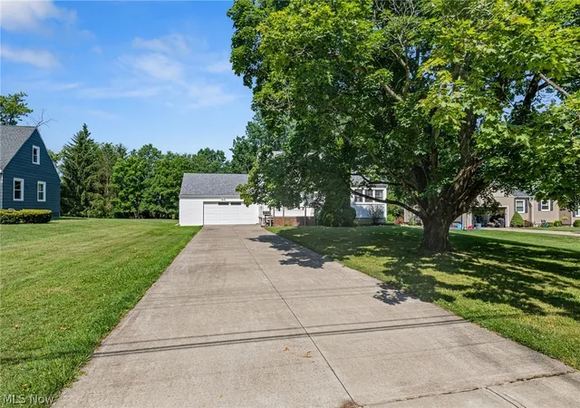 39th image of 14490 Fetterman Dr, Strongsville, OH 44149 | MLS# 5226604