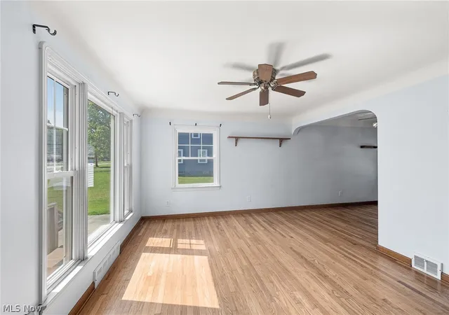 3rd image of 14490 Fetterman Dr, Strongsville, OH 44149 | MLS# 5226604
