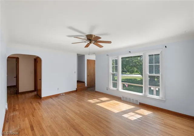 4th image of 14490 Fetterman Dr, Strongsville, OH 44149 | MLS# 5226604