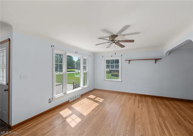 5th image of 14490 Fetterman Dr, Strongsville, OH 44149 | MLS# 5226604