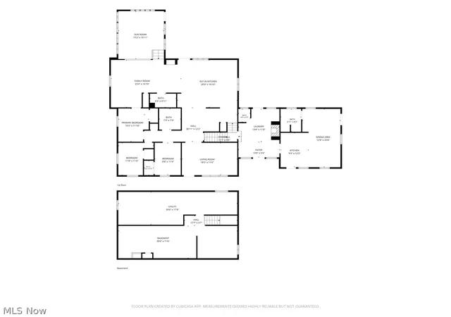 Homes for sale in Vermilion, OH | 2140 Claus Rd, Vermilion, OH 44089 | MLS# 5227117