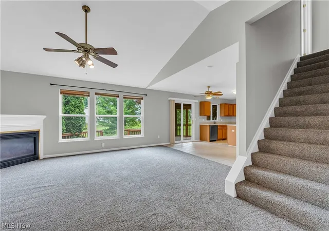 5th image of 467 Canterbury Ln, Northfield, OH 44067 | MLS# 5226942