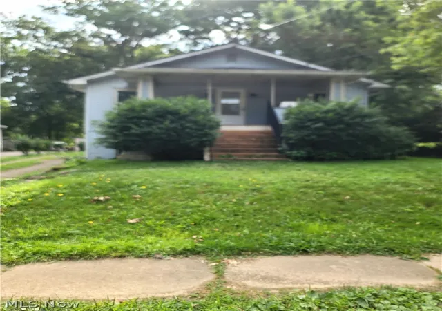 1st image of 3547 Sanford Ave, Stow, OH 44224 | MLS# 5226423