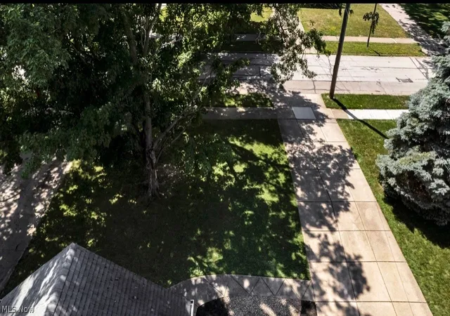 49th image of 1699 Lyndhurst, Lyndhurst, OH 44124 | MLS# 5227106