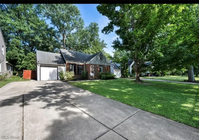 4th image of 1699 Lyndhurst, Lyndhurst, OH 44124 | MLS# 5227106