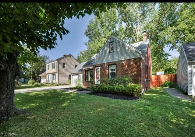 5th image of 1699 Lyndhurst, Lyndhurst, OH 44124 | MLS# 5227106