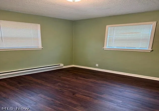 Photo 12 of Single family home for sale at 284 Fairfax Rd, Vermilion, OH 44089 | MLS# 5227212 | Listing updated on 2026-07-14