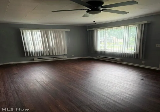 Photo 2 of Single family home for sale at 284 Fairfax Rd, Vermilion, OH 44089 | MLS# 5227212 | Listing updated on 2026-07-14