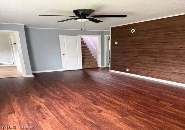 Photo 3 of Single family home for sale at 284 Fairfax Rd, Vermilion, OH 44089 | MLS# 5227212 | Listing updated on 2026-07-14