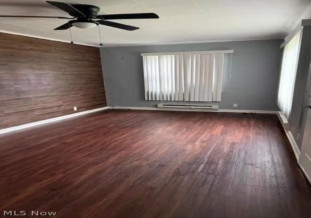Photo 4 of Single family home for sale at 284 Fairfax Rd, Vermilion, OH 44089 | MLS# 5227212 | Listing updated on 2026-07-14