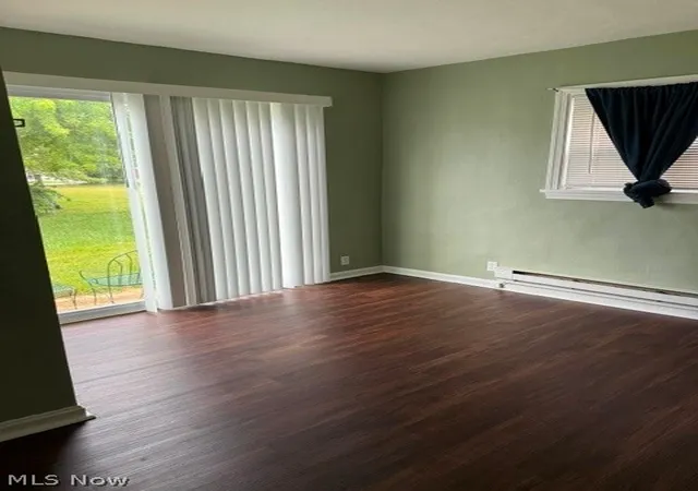 Photo 5 of Single family home for sale at 284 Fairfax Rd, Vermilion, OH 44089 | MLS# 5227212 | Listing updated on 2026-07-14