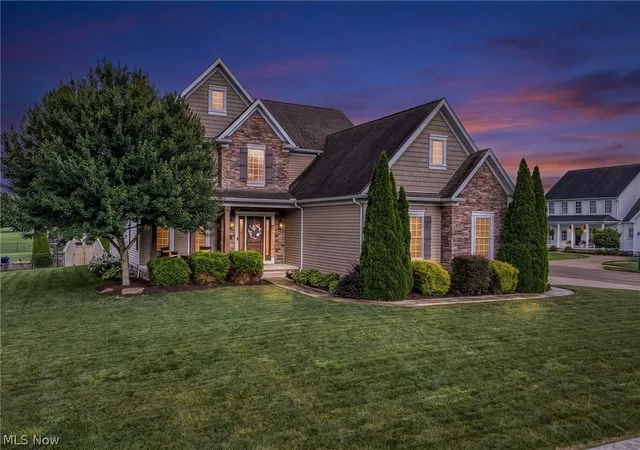1st image of 12504 Estate Ave Nw, Uniontown, OH 44685 | MLS# 5226995