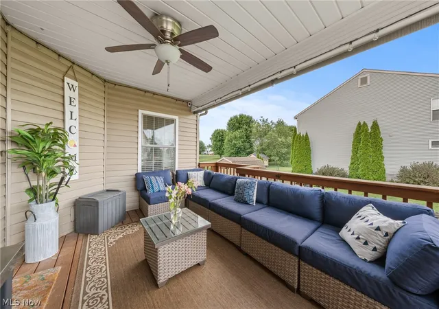 50th image of 12504 Estate Ave Nw, Uniontown, OH 44685 | MLS# 5226995