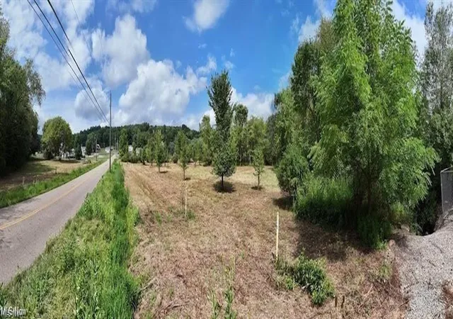 3rd image of Swonger Rd, Dover, OH 44622 | MLS# 5227229