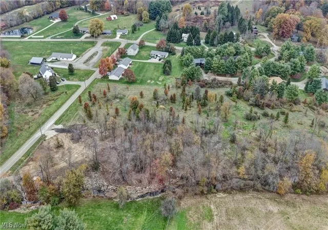 4th image of Swonger Rd, Dover, OH 44622 | MLS# 5227229