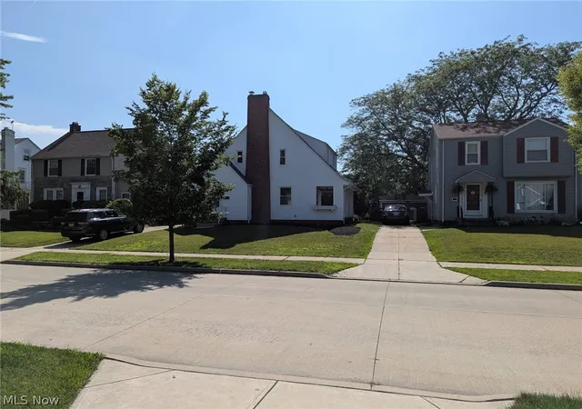 18th image of 362 E 214th St, Euclid, OH 44123 | MLS# 5227232
