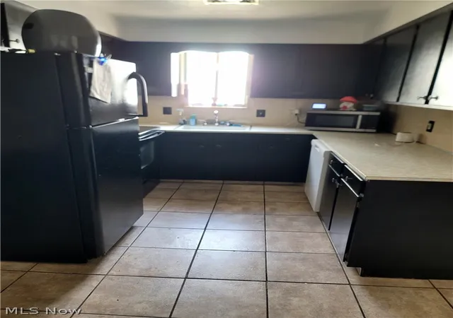 Photo 3 of Multi family home for sale at 1719 Fulton Rd Nw, Canton, OH 44703 | MLS# 5226427 | Listing updated on 2026-07-26