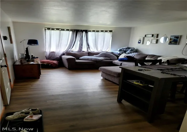 Photo 3 of House for sale at 1719 Fulton Rd NW, Canton, OH 44703 | MLS# 5226427 | Listing updated on 2026-07-26