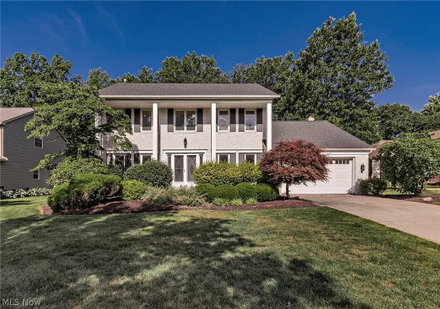 1st image of 1834 Coes Post Run, Westlake, OH 44145 | MLS# 5224728