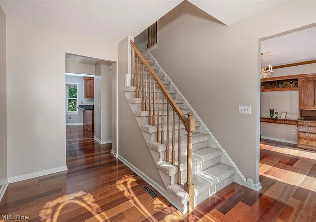 3rd image of 1834 Coes Post Run, Westlake, OH 44145 | MLS# 5224728