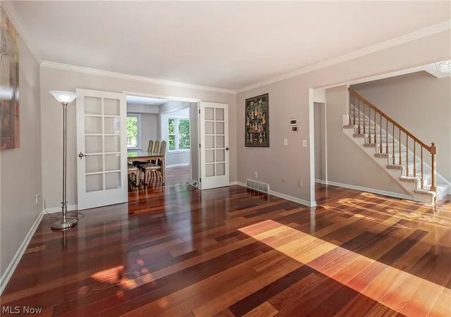 4th image of 1834 Coes Post Run, Westlake, OH 44145 | MLS# 5224728