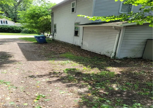 18th image of 129 W Oak St, Kent, OH 44240 | MLS# 5226419