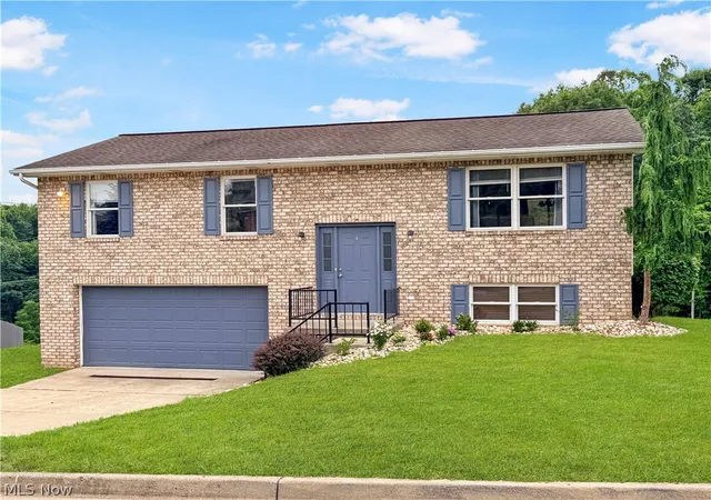 1st image of 3233 Saint Charles Dr, Steubenville, OH 43952 | MLS# 5226840