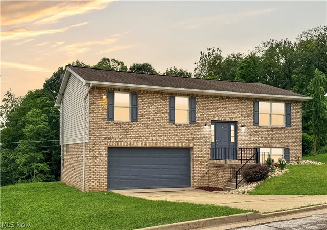50th image of 3233 Saint Charles Dr, Steubenville, OH 43952 | MLS# 5226840