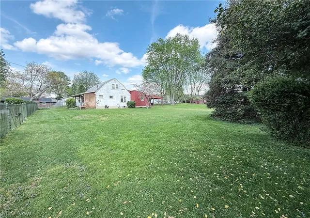 Homes for sale in Vienna, WV | 2504 12Th St, Vienna, WV 26105 | MLS# 5226669