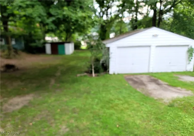 Photo 12 of Sale Pending at 201 203 S Prospect St, Kent, OH 44240 | MLS# 5226426 | Listing updated on 2026-08-19