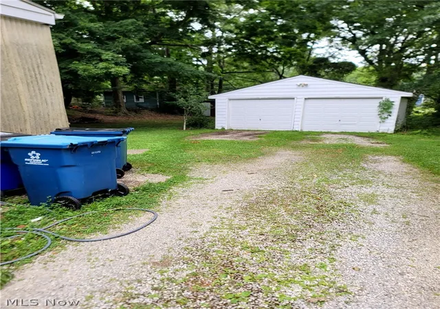 Photo 3 of Sale Pending at 201 203 S Prospect St, Kent, OH 44240 | MLS# 5226426 | Listing updated on 2026-08-19