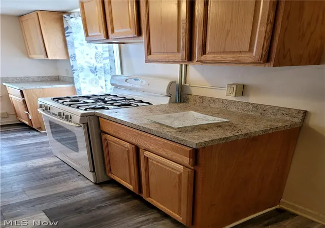 4th image of 543 Kling St, Akron, OH 44311 | MLS# 5226431