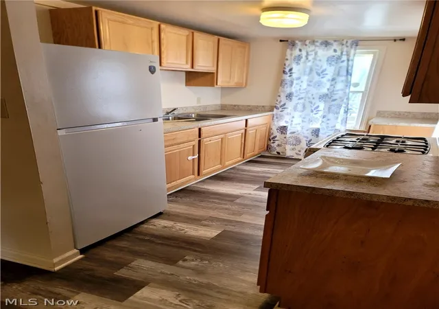 4th image of 539 Kling St, Akron, OH 44311 | MLS# 5226435