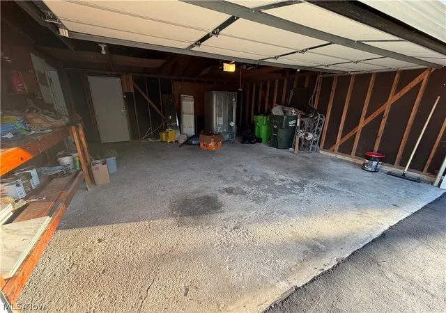 16th image of 24800 Randolph Rd, Bedford Heights, OH 44146 | MLS# 5227268